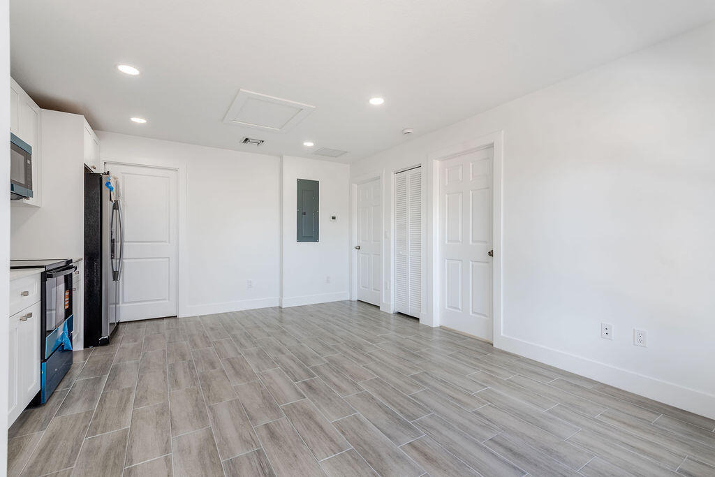4959 Se Primrose Way - Photo 6