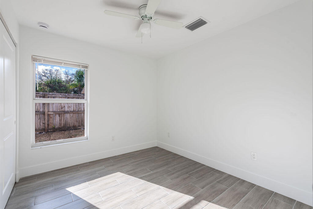 4959 Se Primrose Way - Photo 8