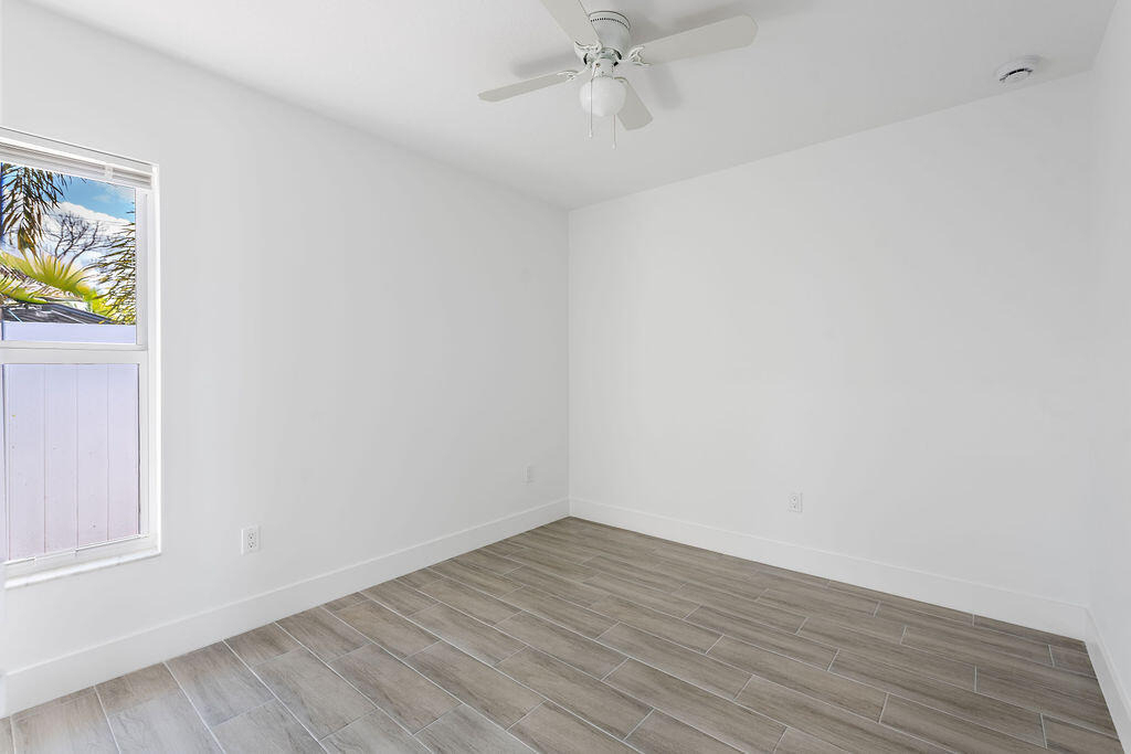 4959 Se Primrose Way - Photo 13