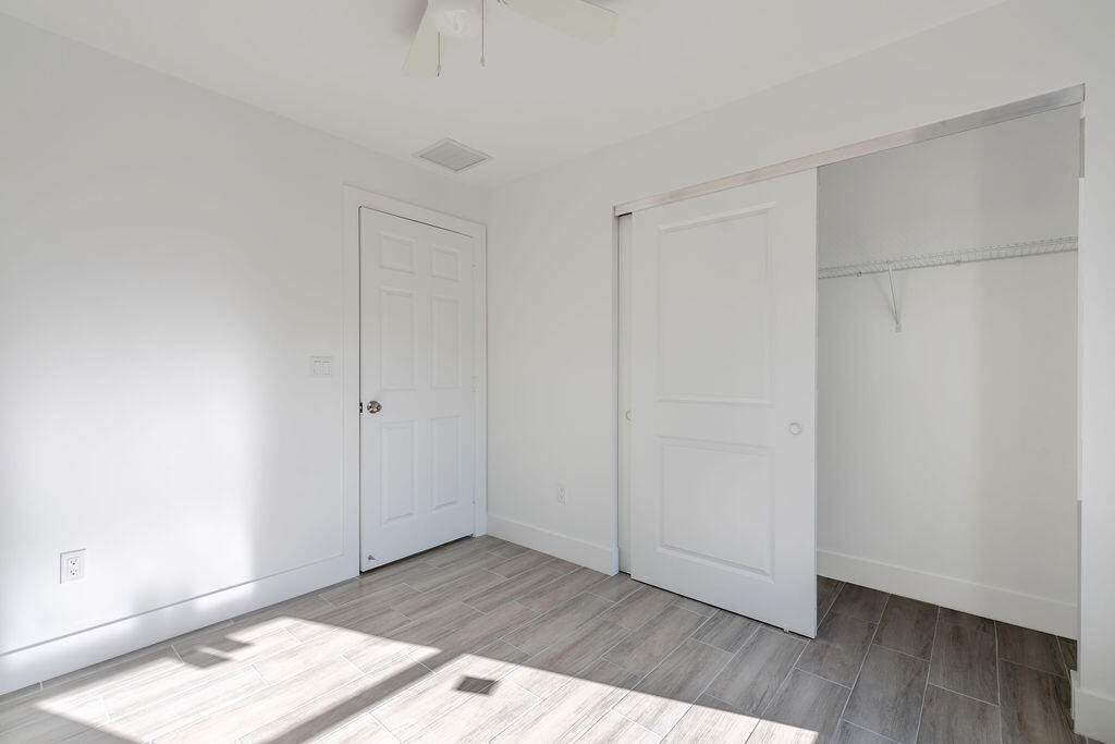 4959 Se Primrose Way - Photo 10