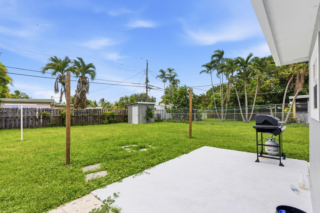 6273 Sw 25th Street - Photo 16