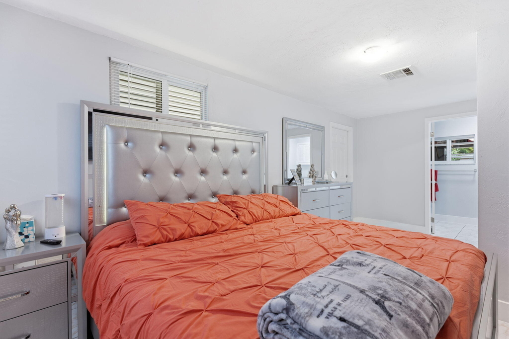 6273 Sw 25th Street - Photo 7