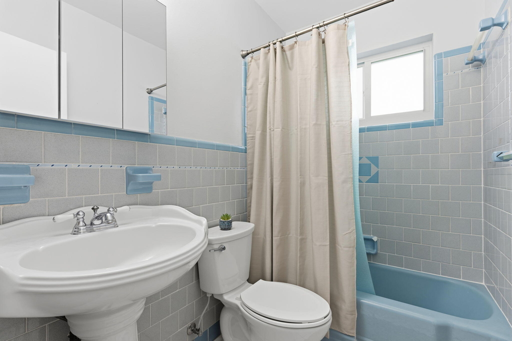 6273 Sw 25th Street - Photo 13