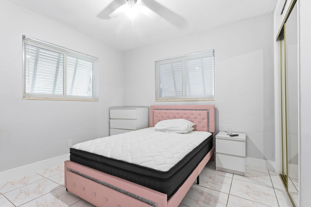 6273 Sw 25th Street - Photo 11