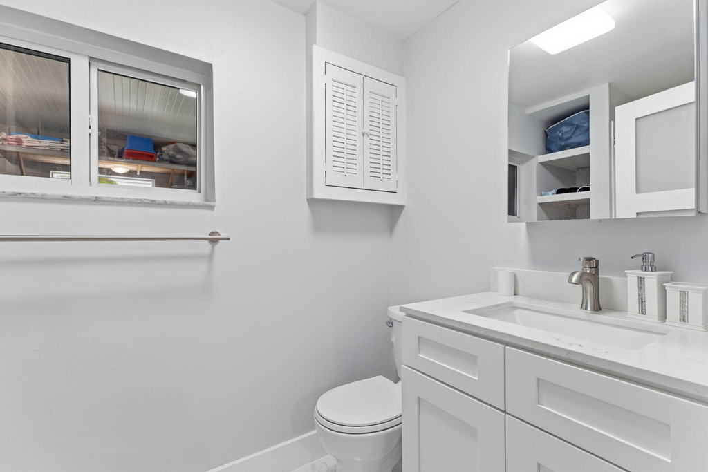 6273 Sw 25th Street - Photo 9