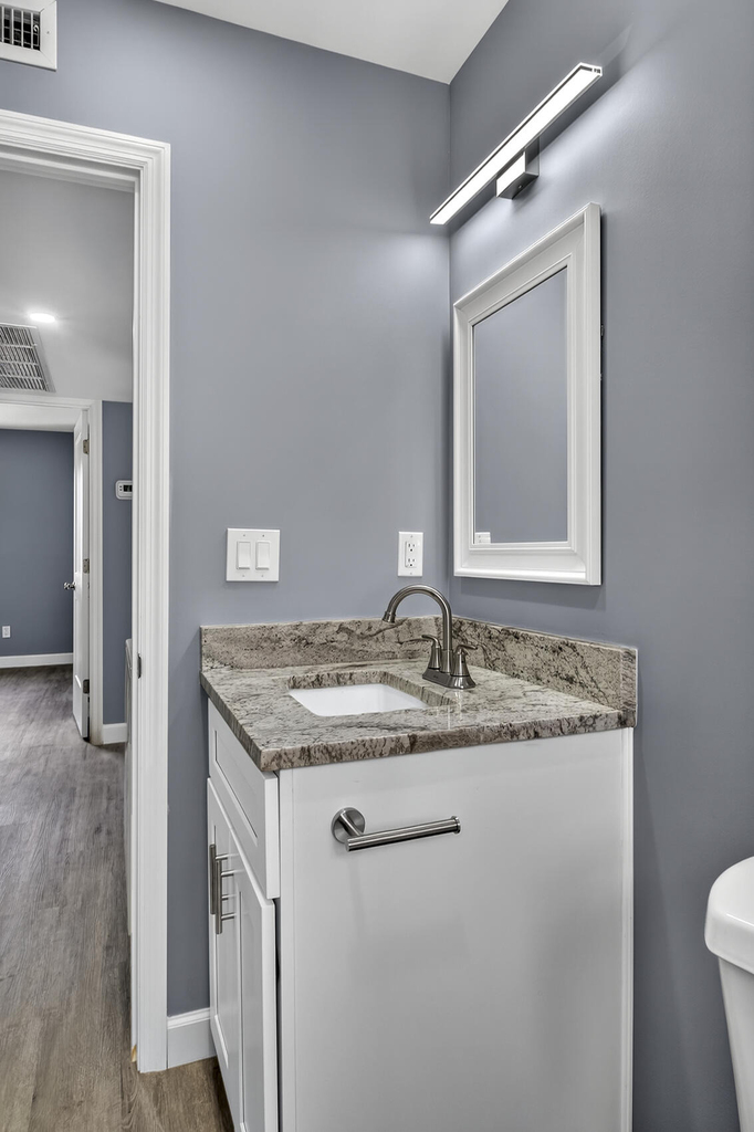 3236 Coral Ridge Drive - Photo 14