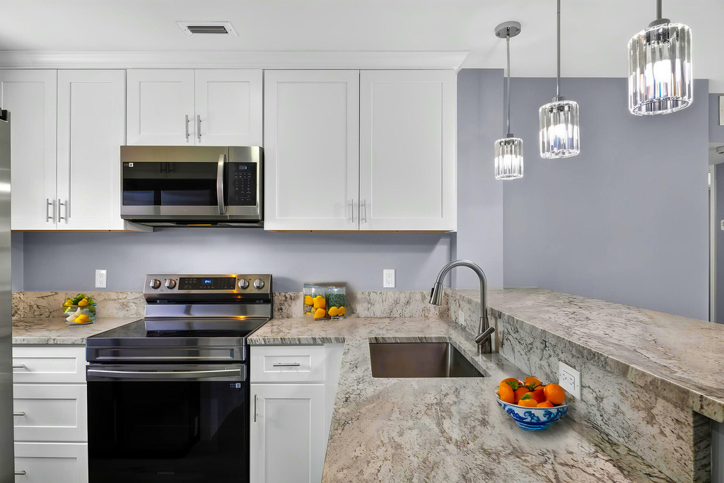 3236 Coral Ridge Drive - Photo 5