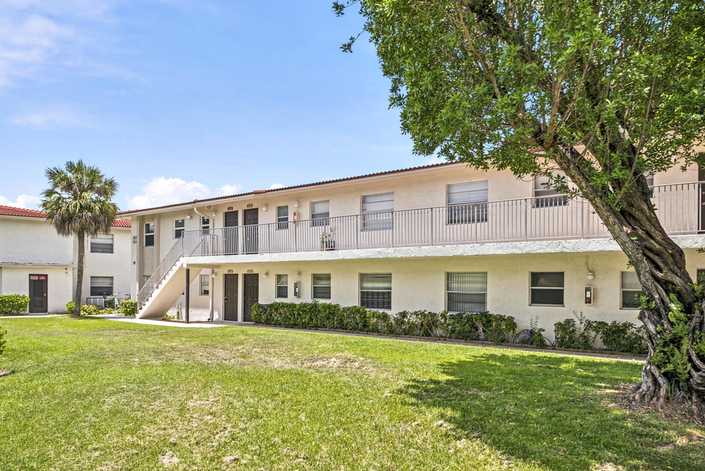 3236 Coral Ridge Drive - Photo 30