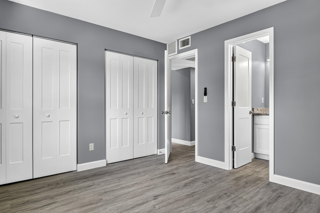 3236 Coral Ridge Drive - Photo 19