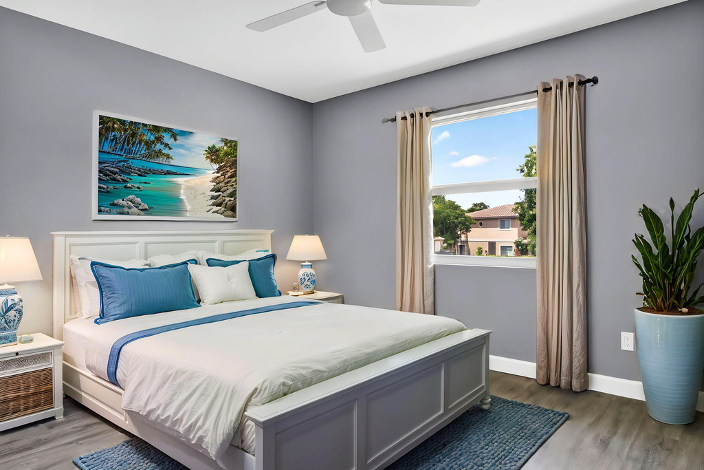 3236 Coral Ridge Drive - Photo 13