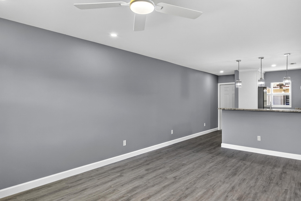 3236 Coral Ridge Drive - Photo 7