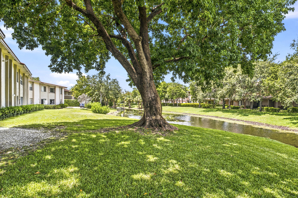 3236 Coral Ridge Drive - Photo 28