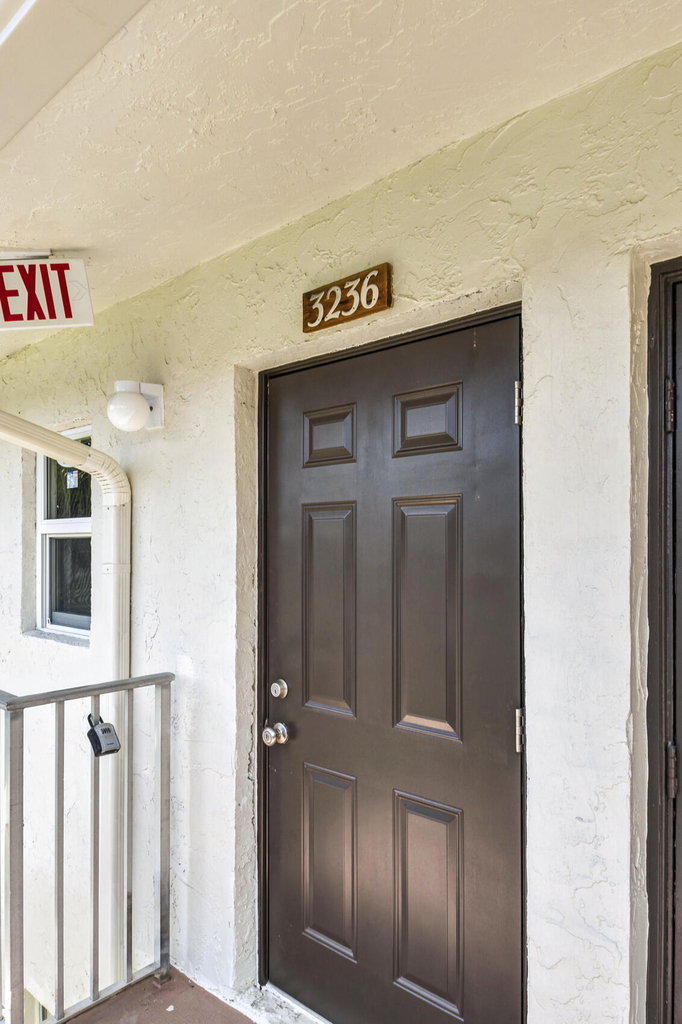 3236 Coral Ridge Drive - Photo 29
