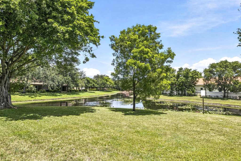 3236 Coral Ridge Drive - Photo 27