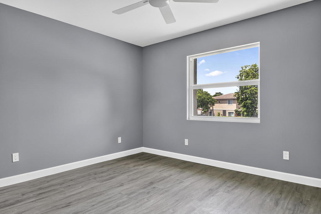 3236 Coral Ridge Drive - Photo 18