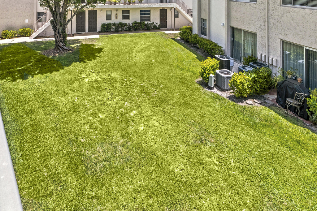 3236 Coral Ridge Drive - Photo 26