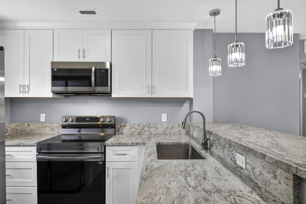 3236 Coral Ridge Drive - Photo 1