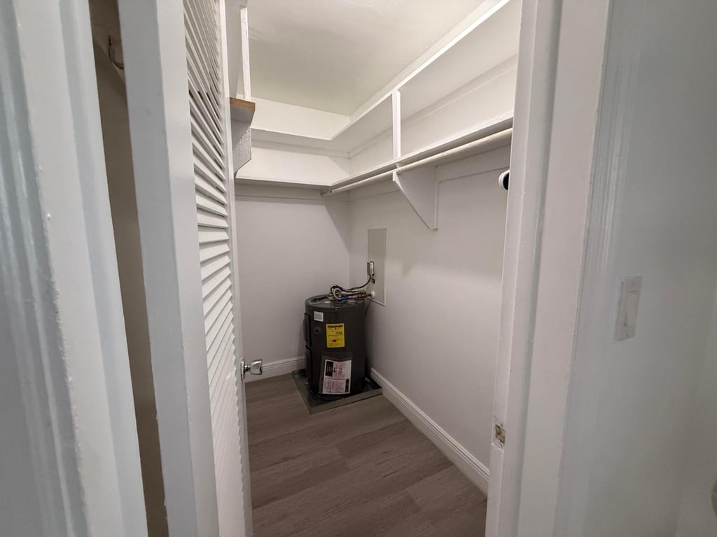 3226 Ne 12th Street - Photo 12