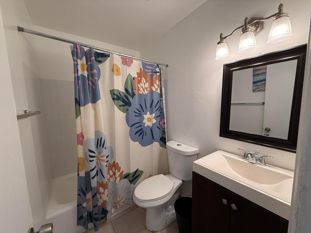 3226 Ne 12th Street - Photo 11