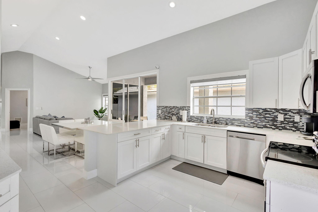7 Wyndham Lane - Photo 18