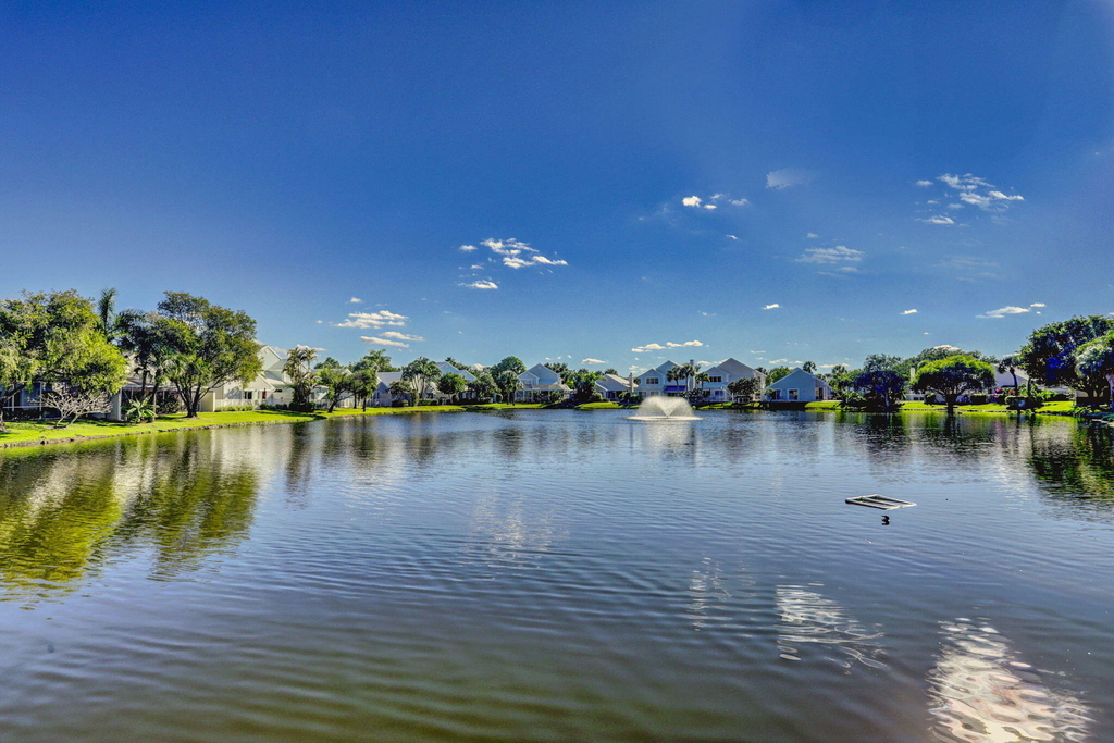 7 Wyndham Lane - Photo 41