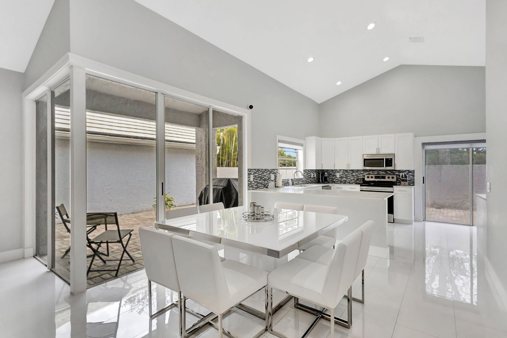 7 Wyndham Lane - Photo 13