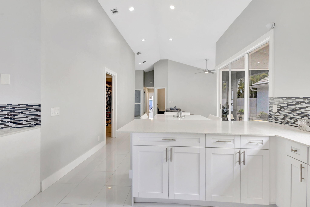 7 Wyndham Lane - Photo 20