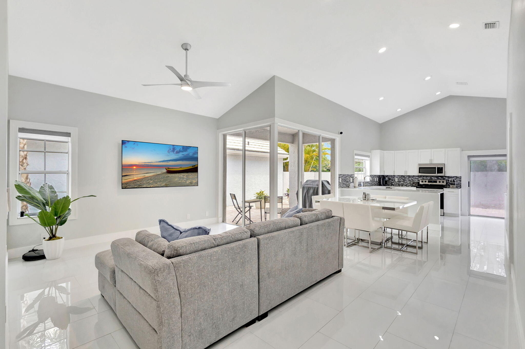 7 Wyndham Lane - Photo 7