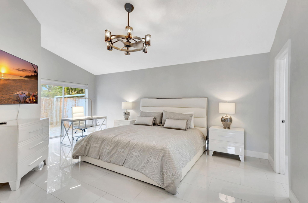 7 Wyndham Lane - Photo 23