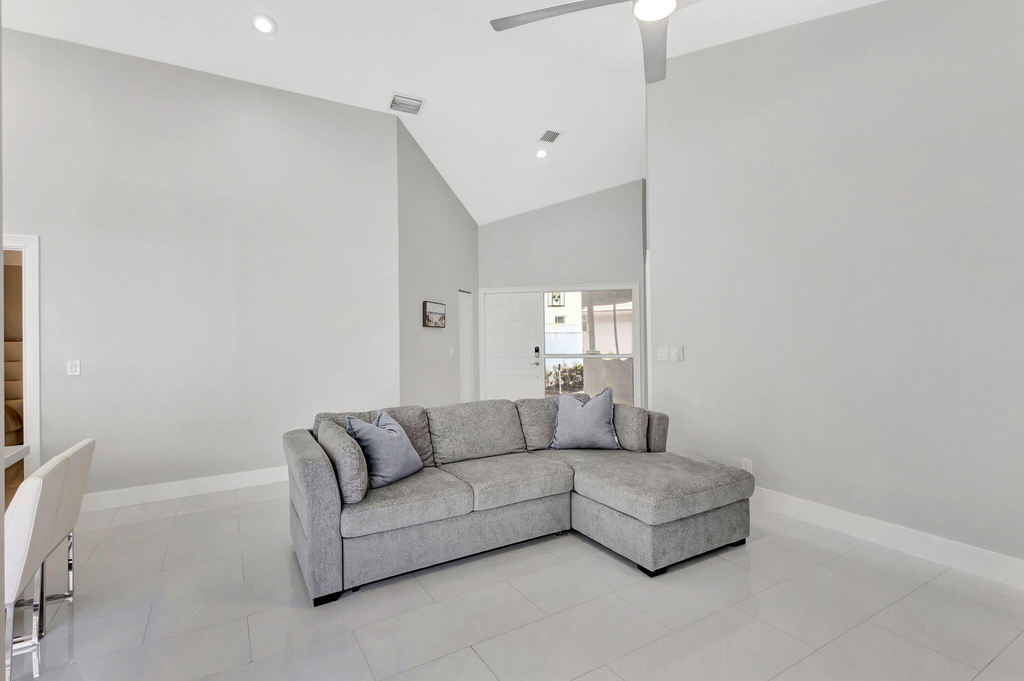 7 Wyndham Lane - Photo 9