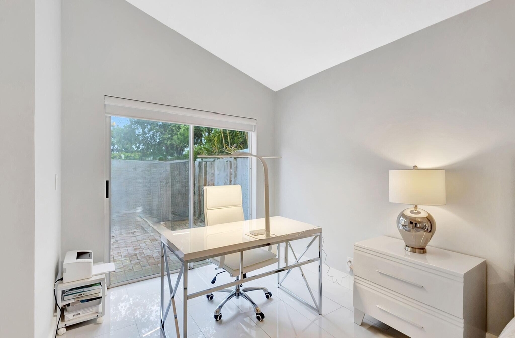 7 Wyndham Lane - Photo 25