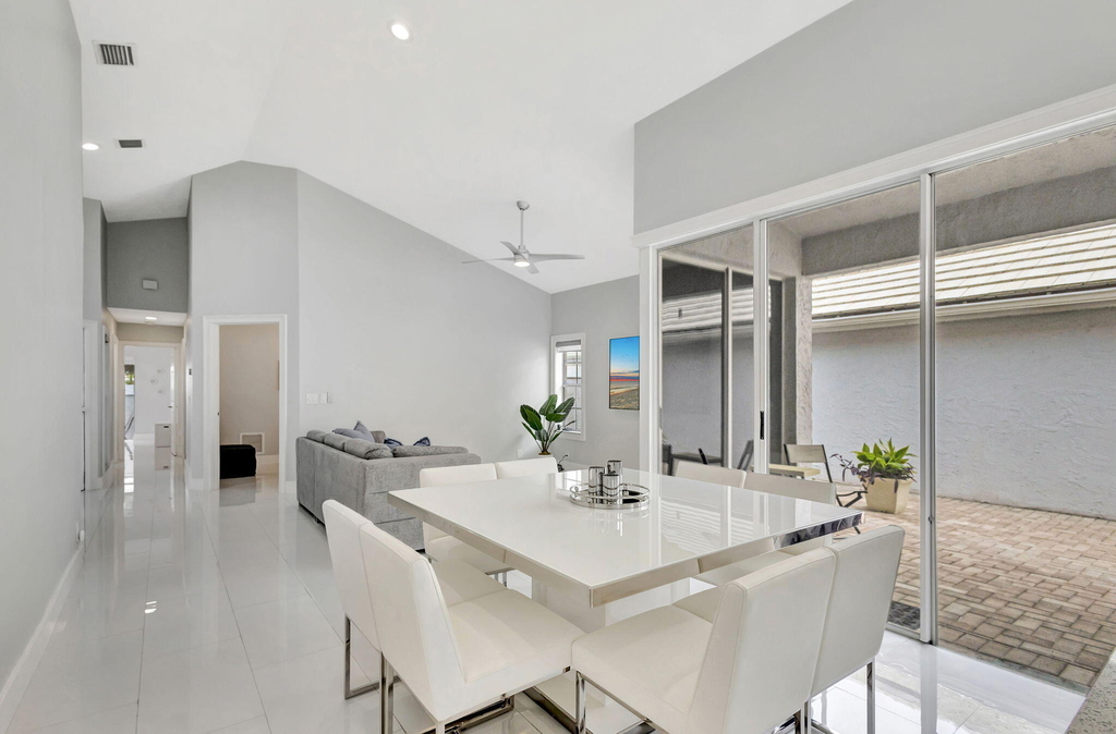 7 Wyndham Lane - Photo 14