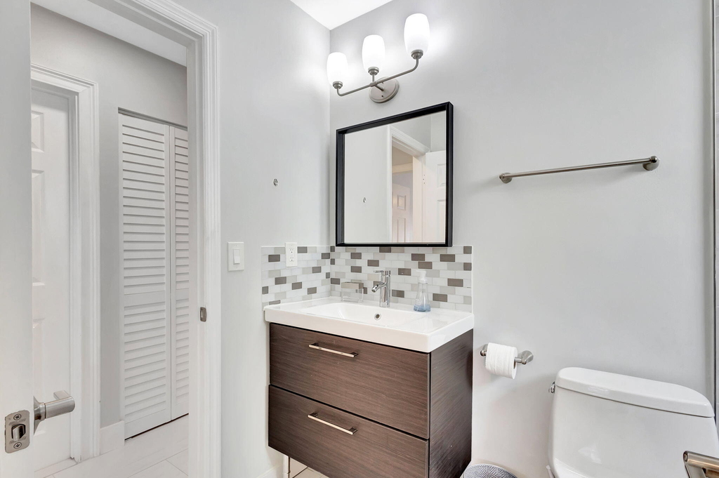7 Wyndham Lane - Photo 31