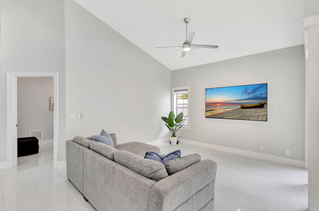 7 Wyndham Lane - Photo 8