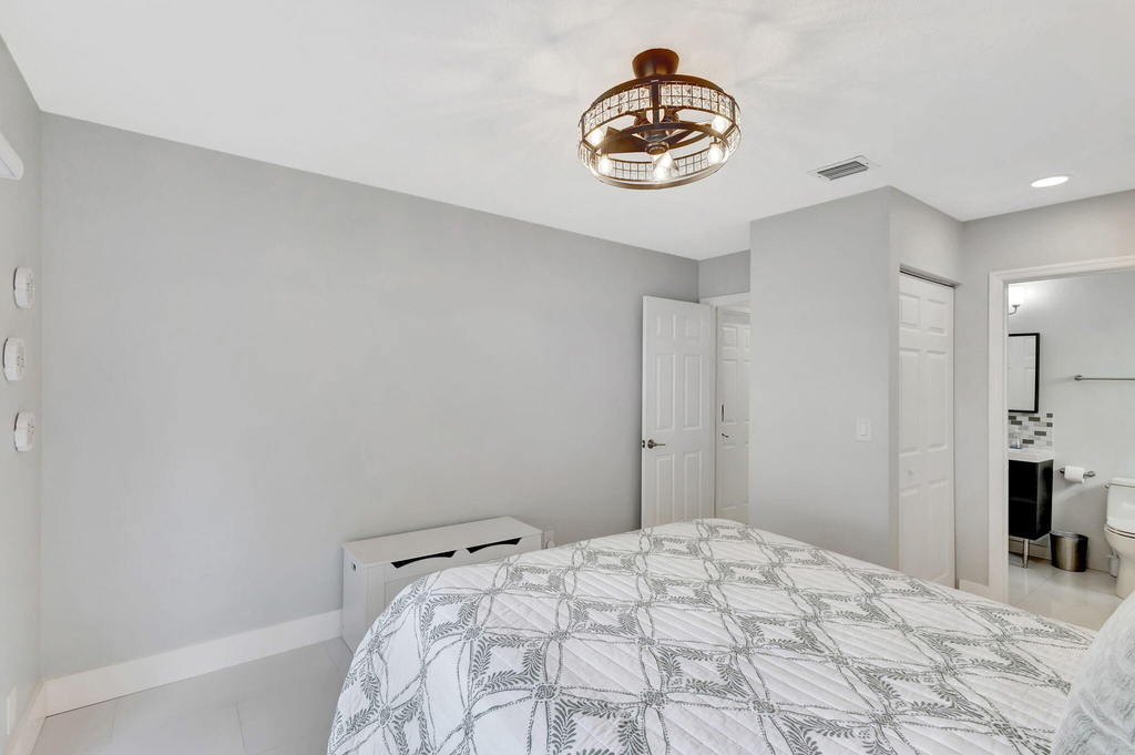 7 Wyndham Lane - Photo 34