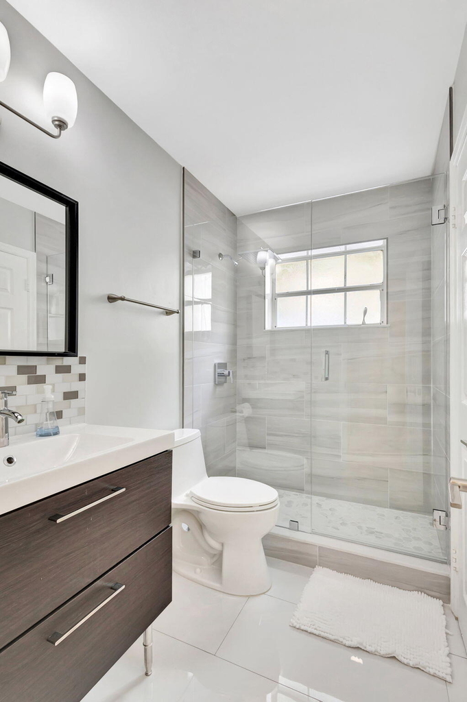 7 Wyndham Lane - Photo 30