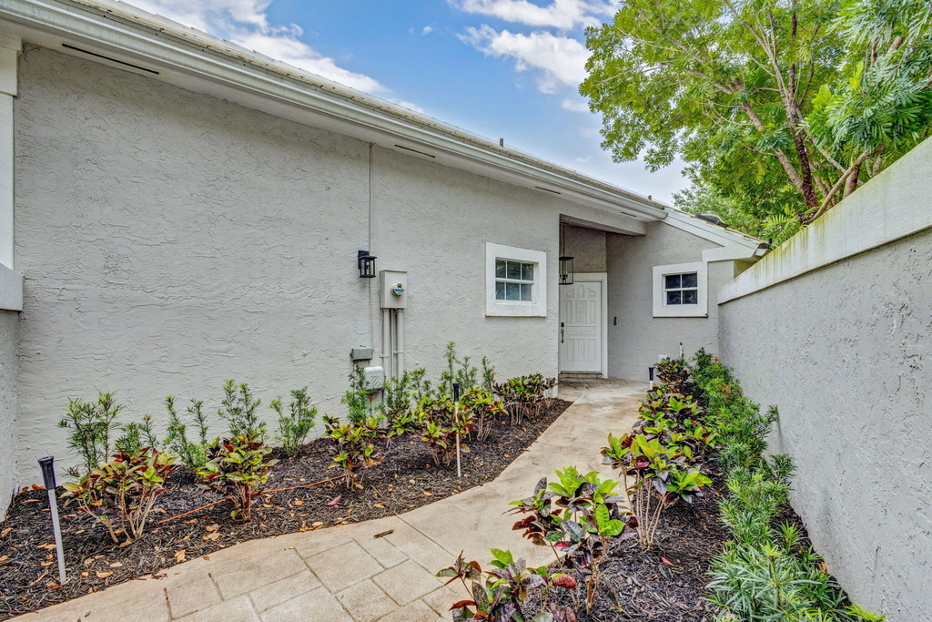 7 Wyndham Lane - Photo 4