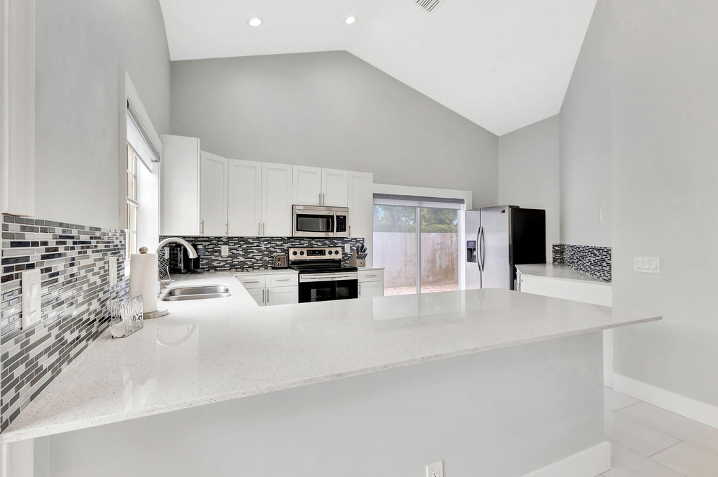 7 Wyndham Lane - Photo 16