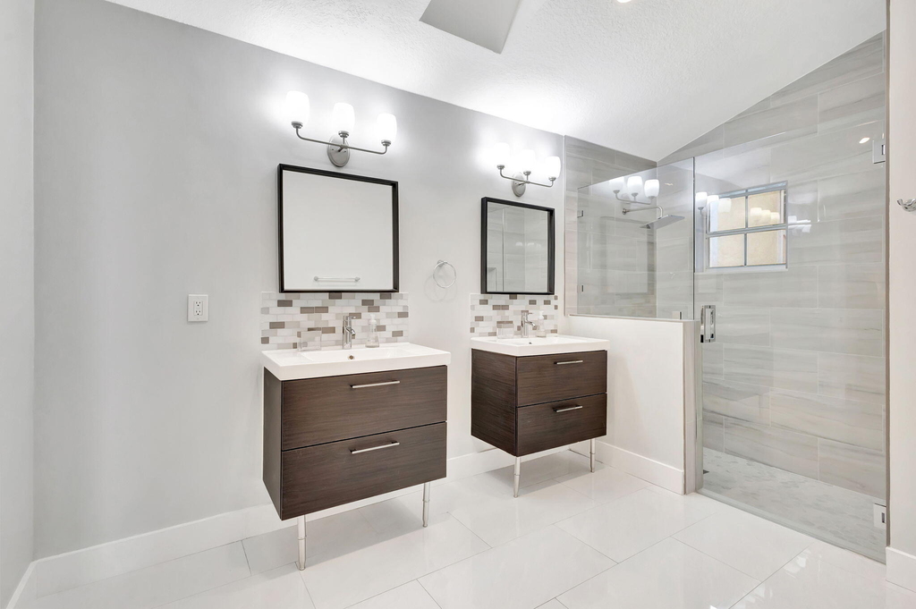 7 Wyndham Lane - Photo 27