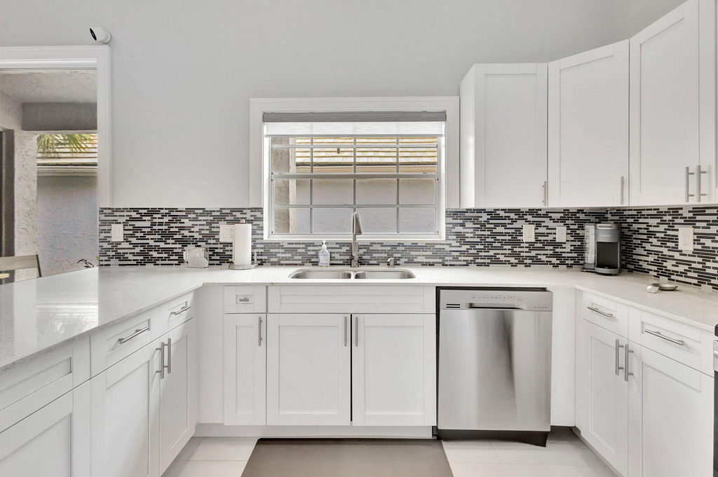7 Wyndham Lane - Photo 19