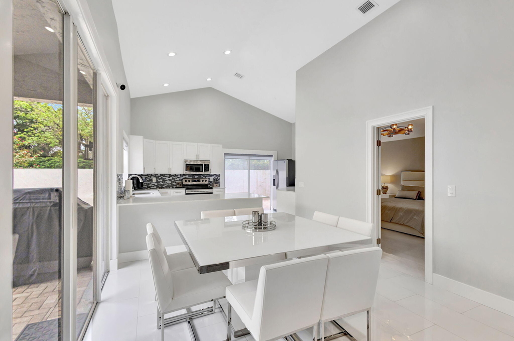 7 Wyndham Lane - Photo 12