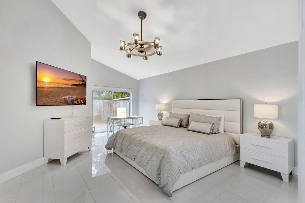 7 Wyndham Lane - Photo 24