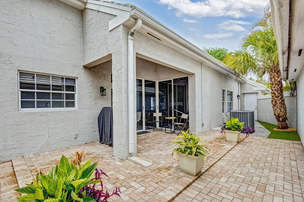 7 Wyndham Lane - Photo 36