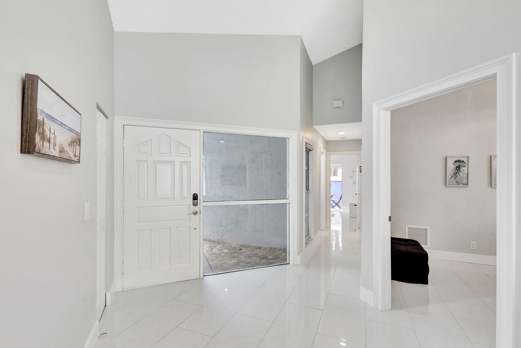 7 Wyndham Lane - Photo 6
