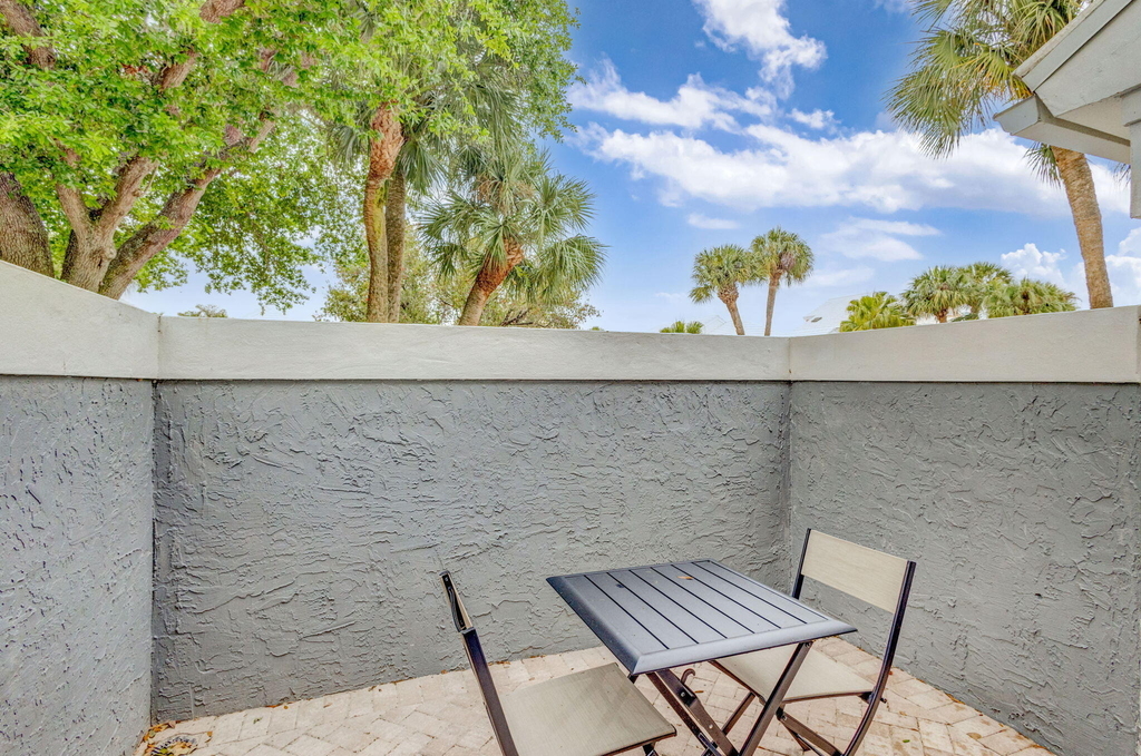 7 Wyndham Lane - Photo 39
