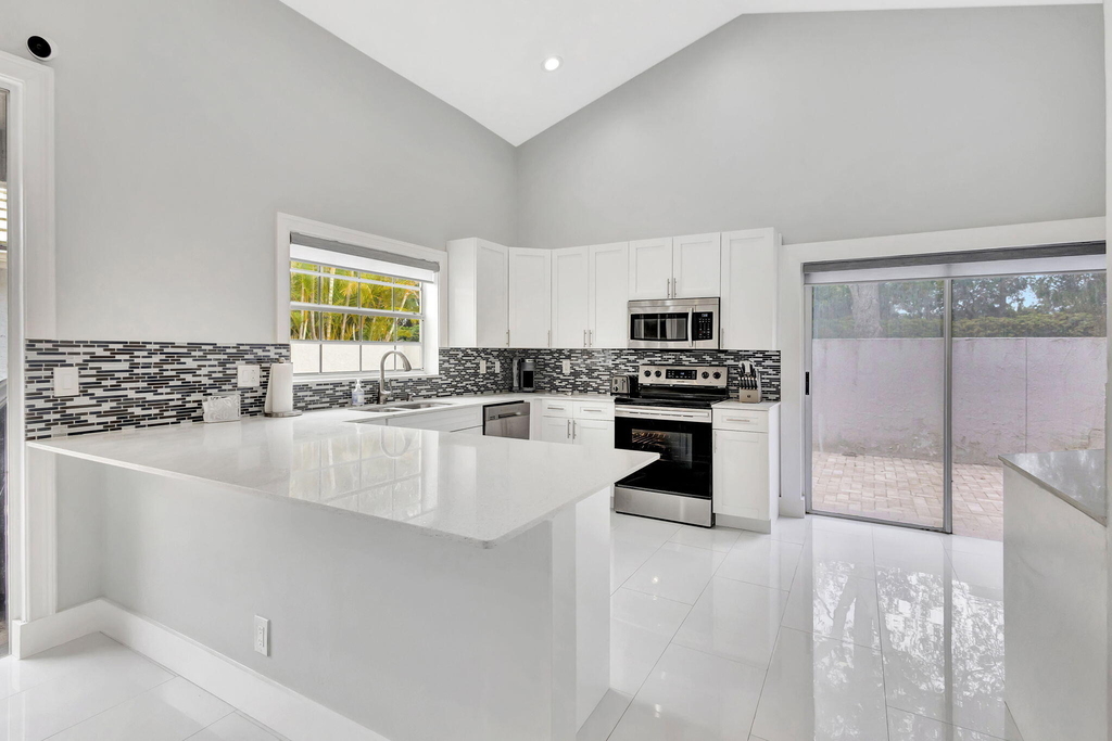 7 Wyndham Lane - Photo 15