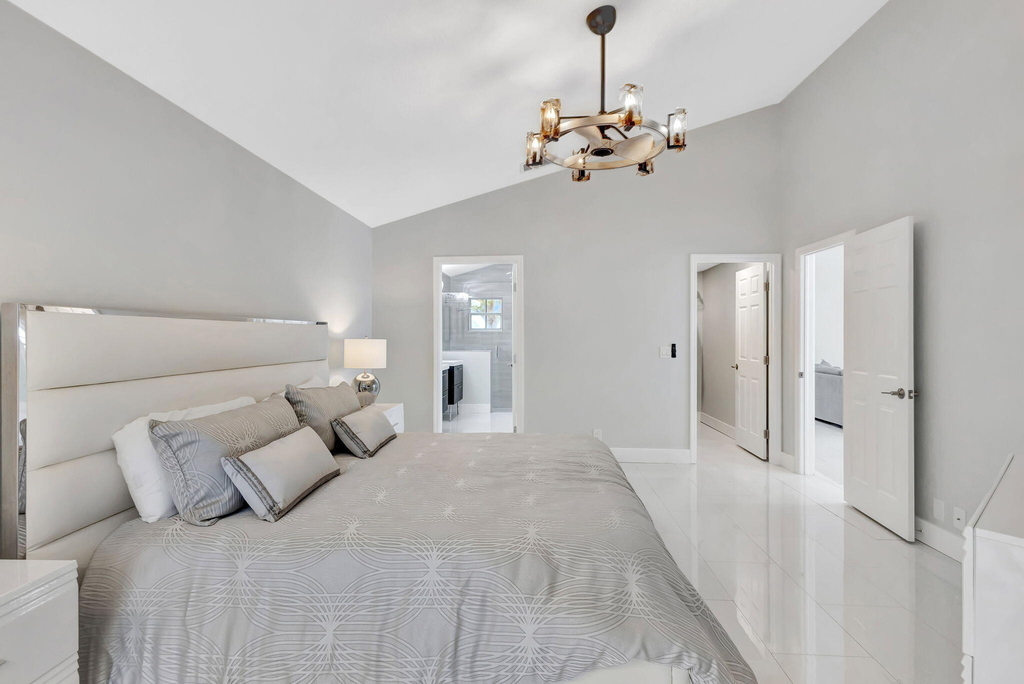 7 Wyndham Lane - Photo 26