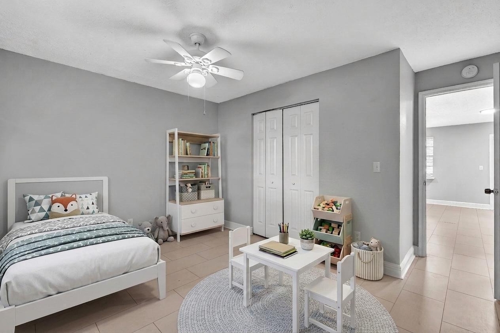 626 Sw 14th Avenue - Photo 12