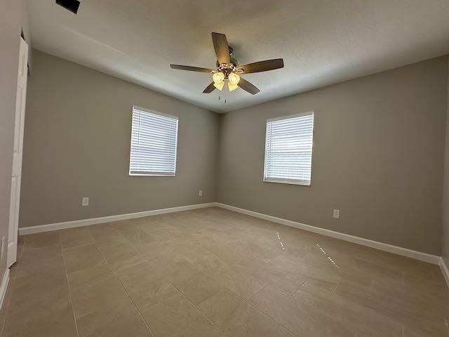 3519 Windsor Avenue - Photo 2