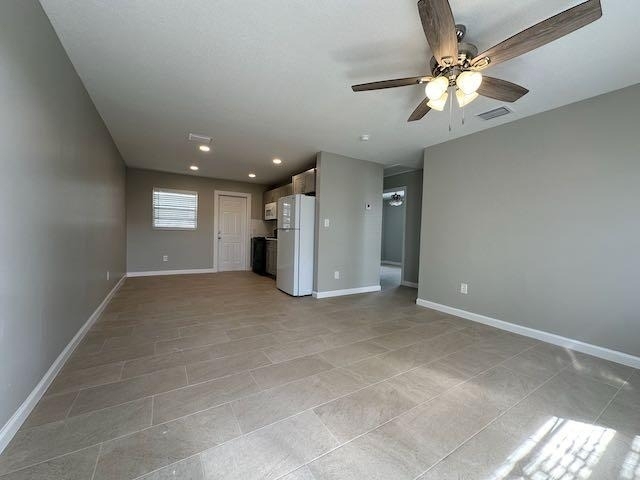 3519 Windsor Avenue - Photo 0